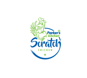 Logo Design by step forward 2 for this project | Design: #27789580