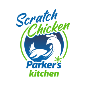 Logo Design by Sergio Medina for this project | Design: #27740662