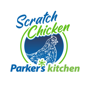 Logo Design by Sergio Medina for this project | Design #27740663