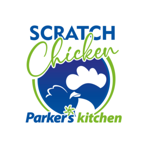 Logo Design by Sergio Medina for this project | Design: #27793155