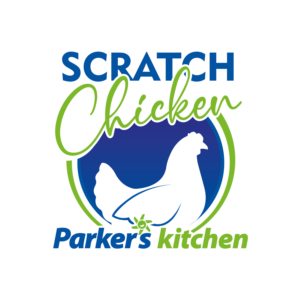 Logo Design by Sergio Medina for this project | Design: #27793156