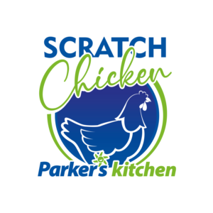 Logo Design by Sergio Medina for this project | Design: #27793215