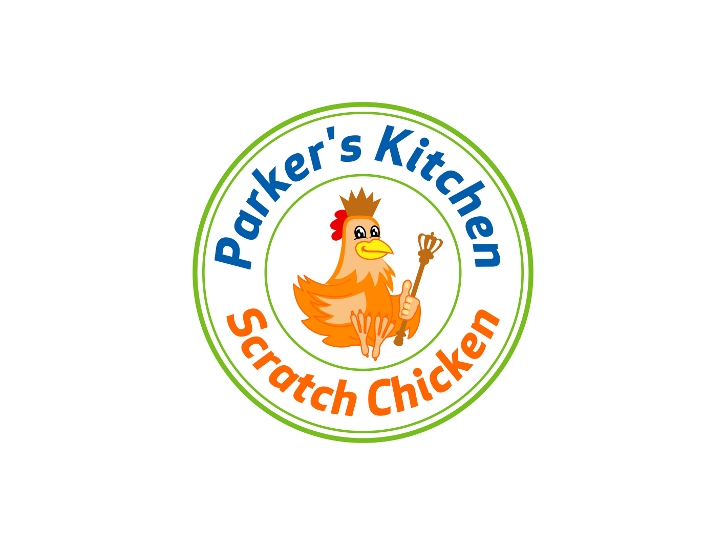 Logo Design by BNdesigner for this project | Design #27801404