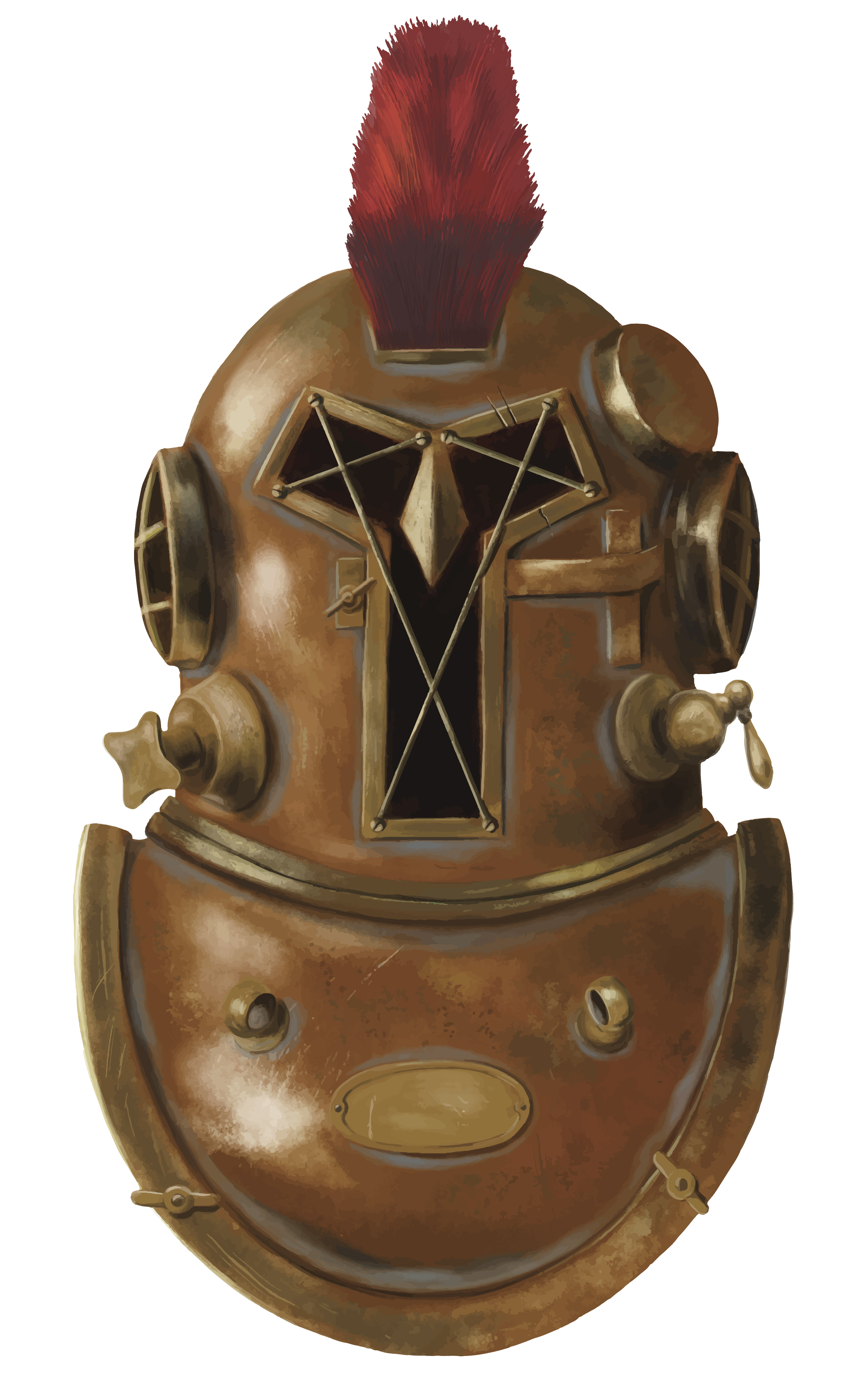 Design Graphique par Moor Ohay pour ce projet | Design #27751959