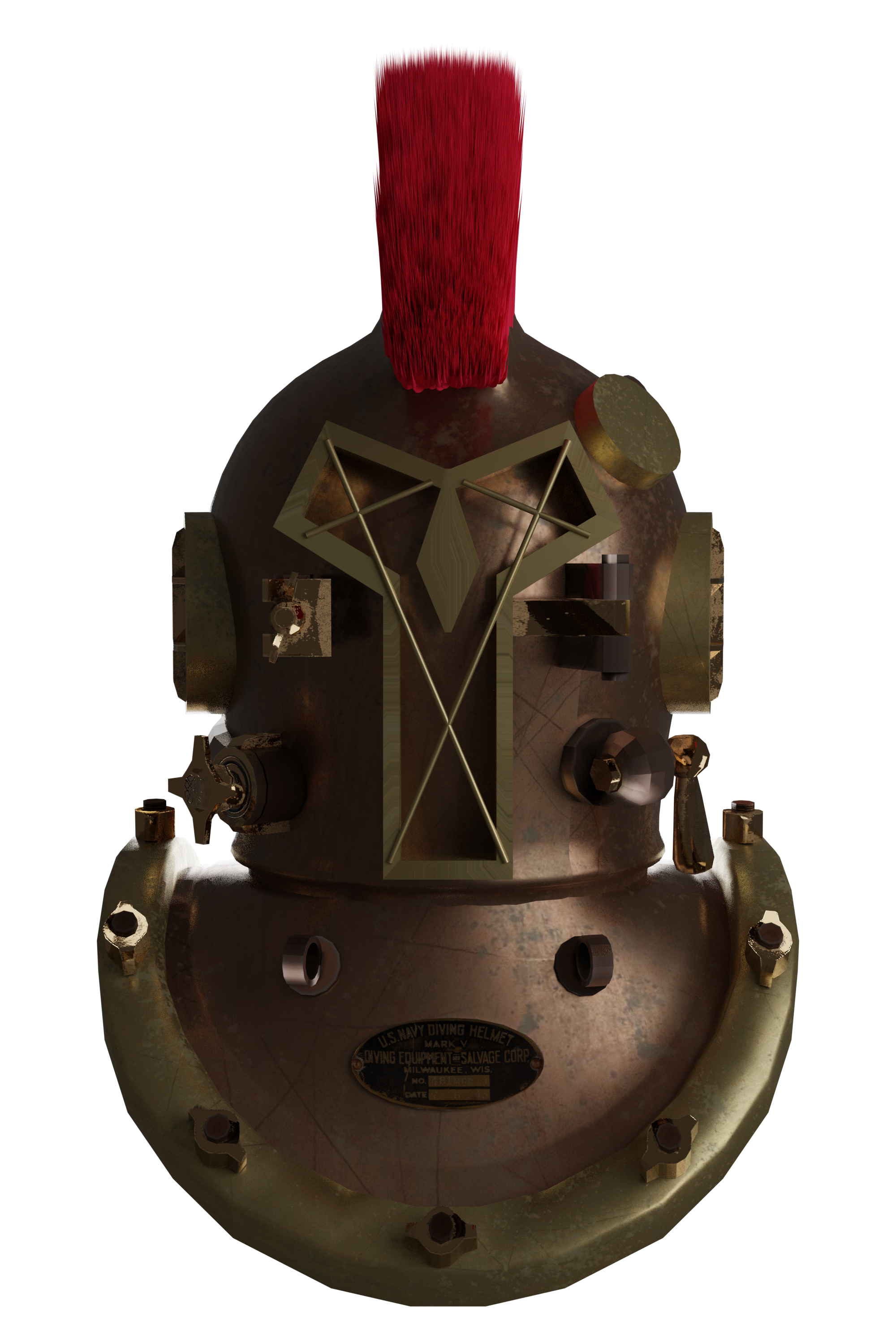 Design Graphique par kaiser77 pour ce projet | Design #27744222