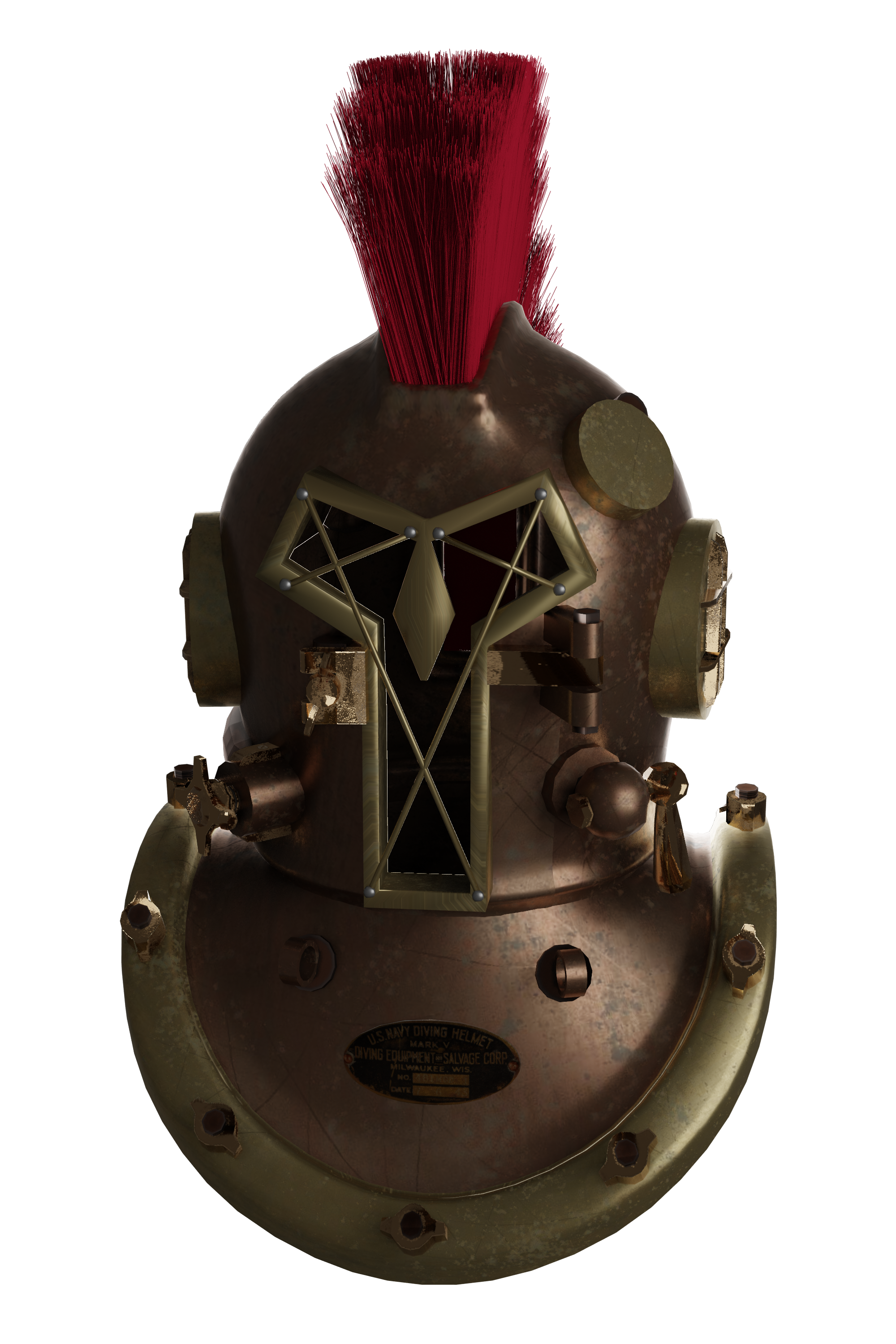 Graphic Design by kaiser77 for this project | Design #27745380