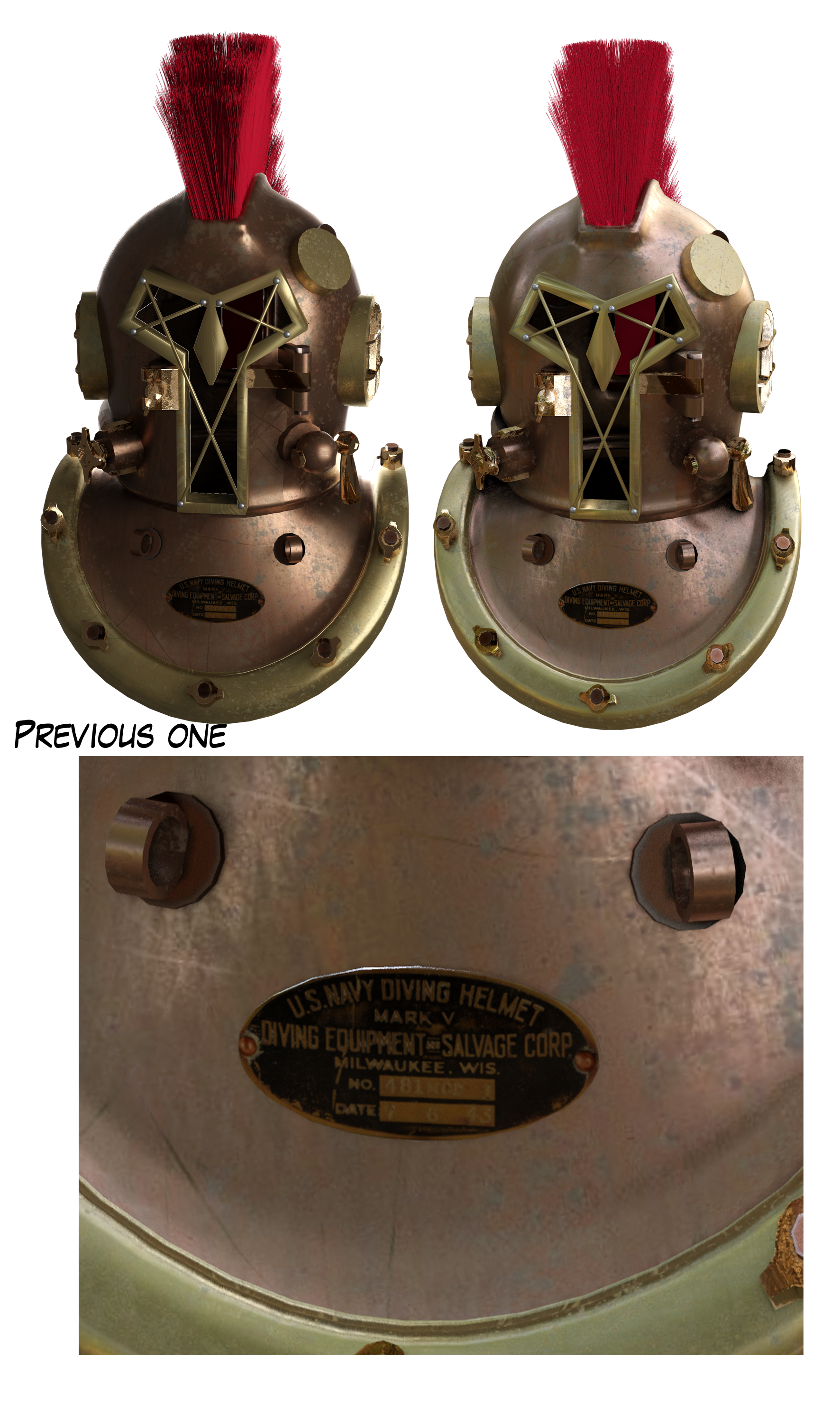 Design Graphique par kaiser77 pour ce projet | Design #27759156