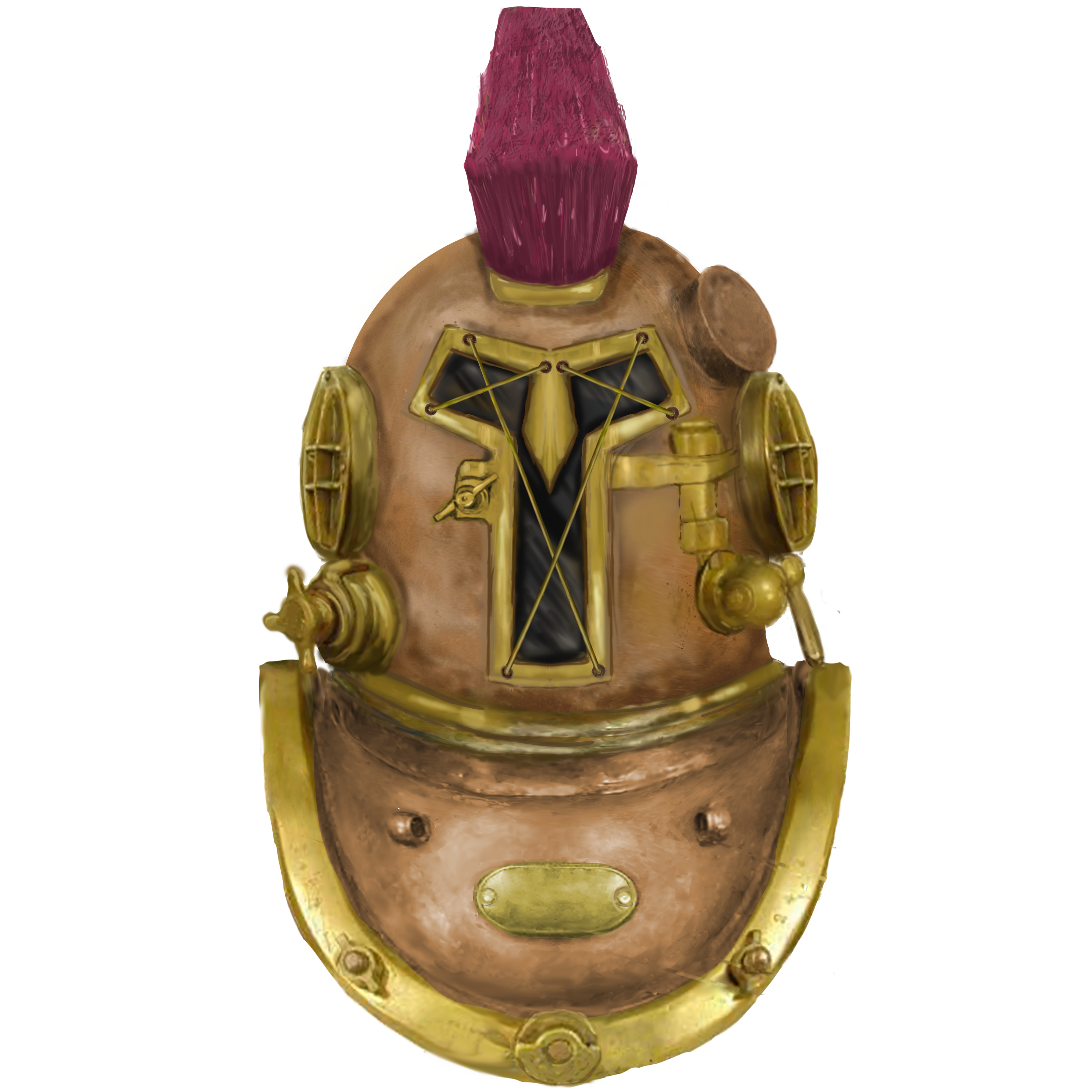 Graphic Design by Fajr. for this project | Design #27751181