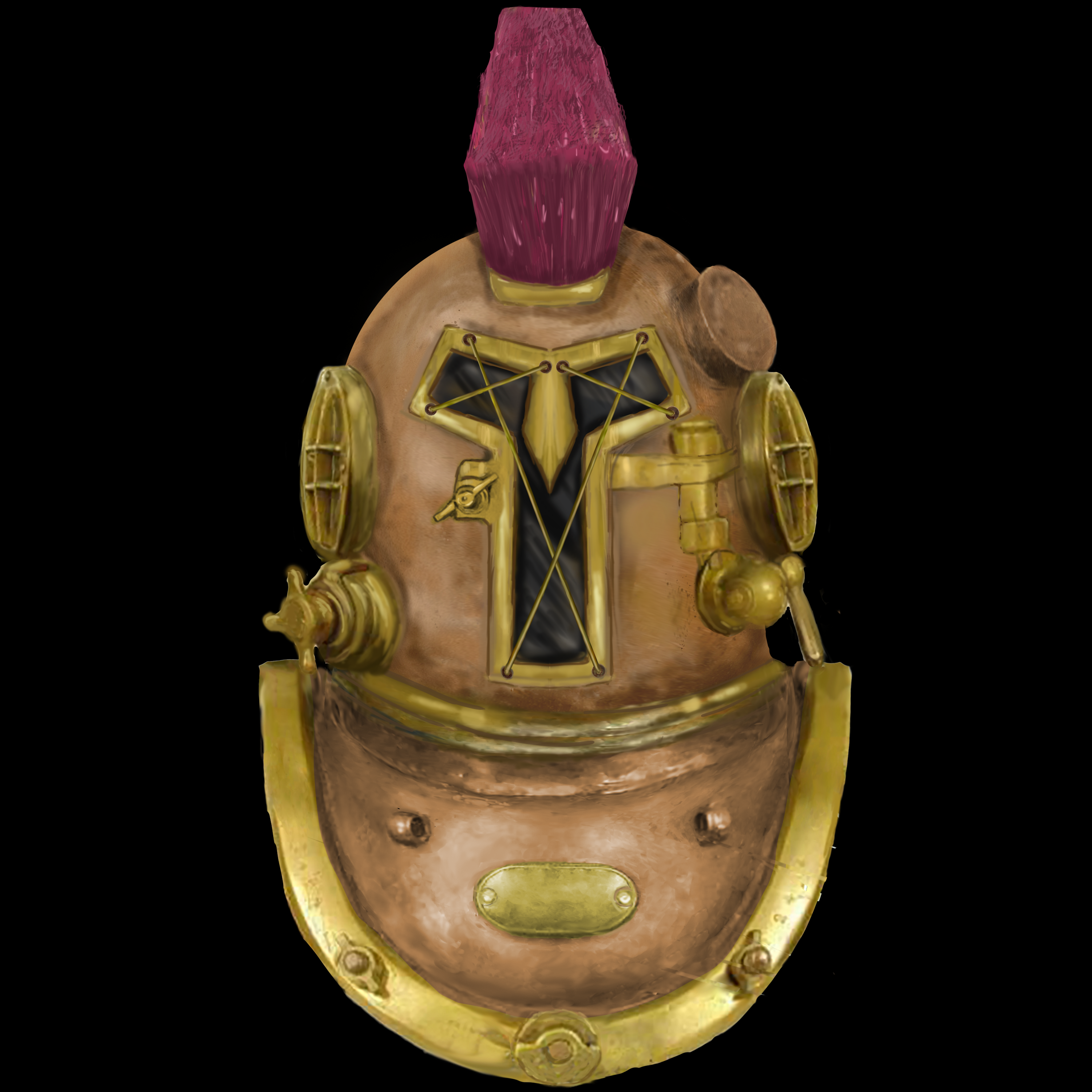 Graphic Design by Fajr. for this project | Design #27751182