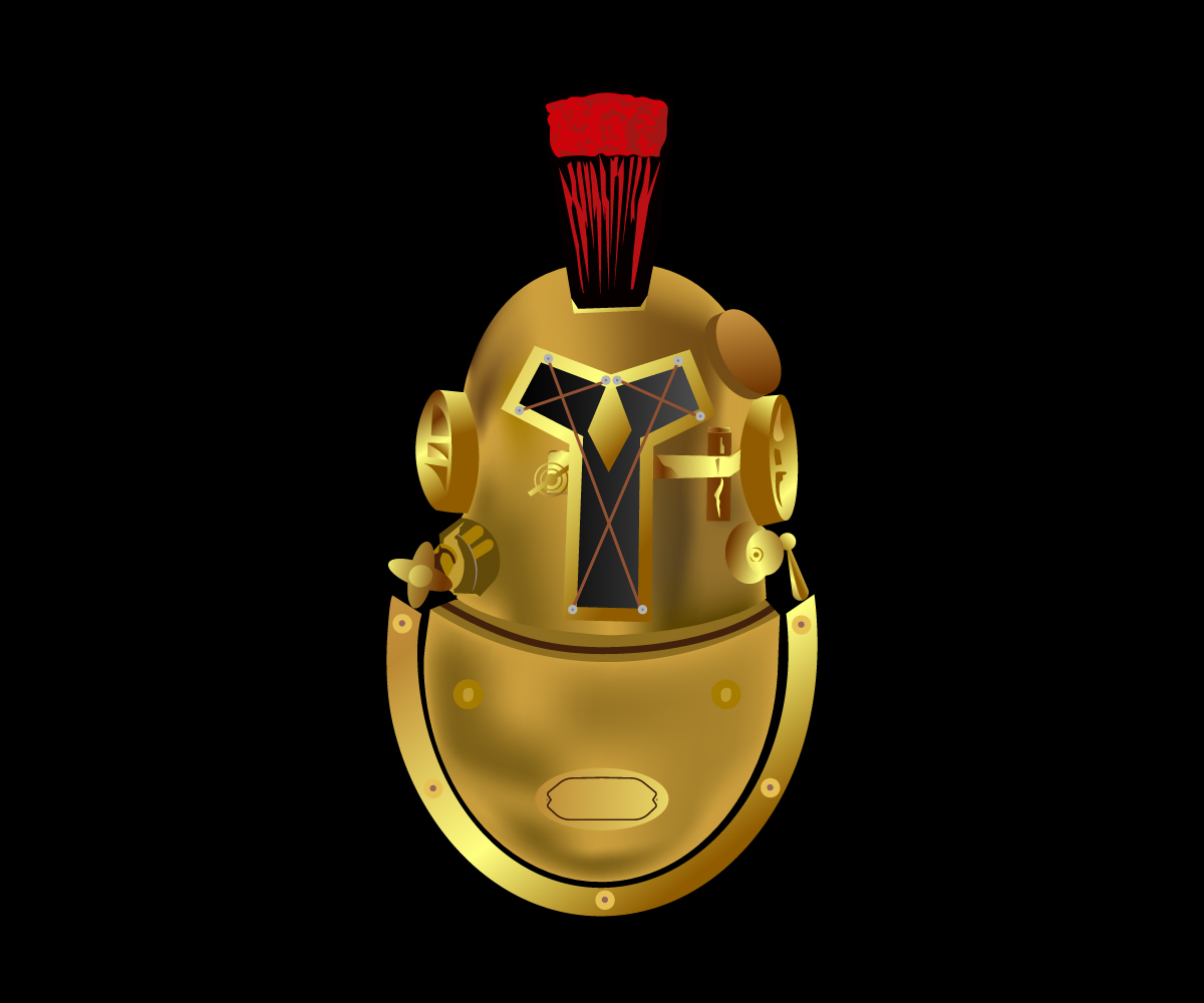 Design Graphique par Graphic_Dune pour ce projet | Design #27764680