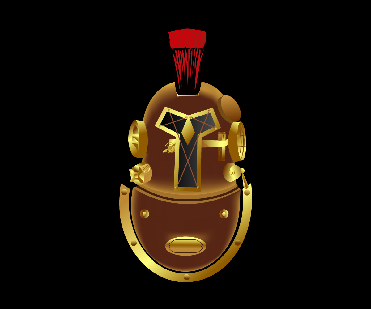 Design Graphique par Graphic_Dune pour ce projet | Design #27770085