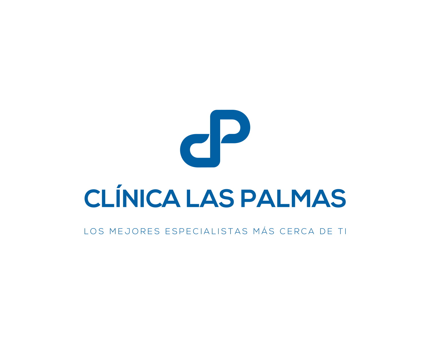 Logo Design by RubelRir for Visión UNO | Design #27742794