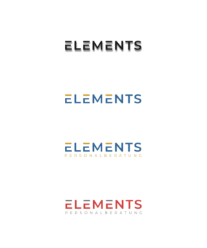 Logo Design by Naeem imran