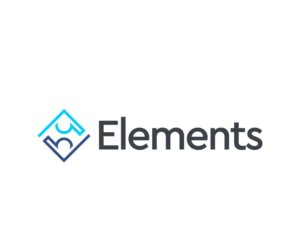 Diseño de Logo por Thati Designs para Elements Personalberatung GmbH | Diseño: #27742518