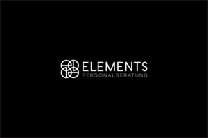 Diseño de Logo por BUNG para Elements Personalberatung GmbH | Diseño: #27740702