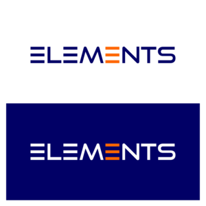 Logo Design by Sergio Medina for Elements Personalberatung GmbH | Design #27740331