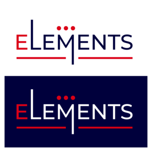 Diseño de Logo por Sergio Medina para Elements Personalberatung GmbH | Diseño: #27740347