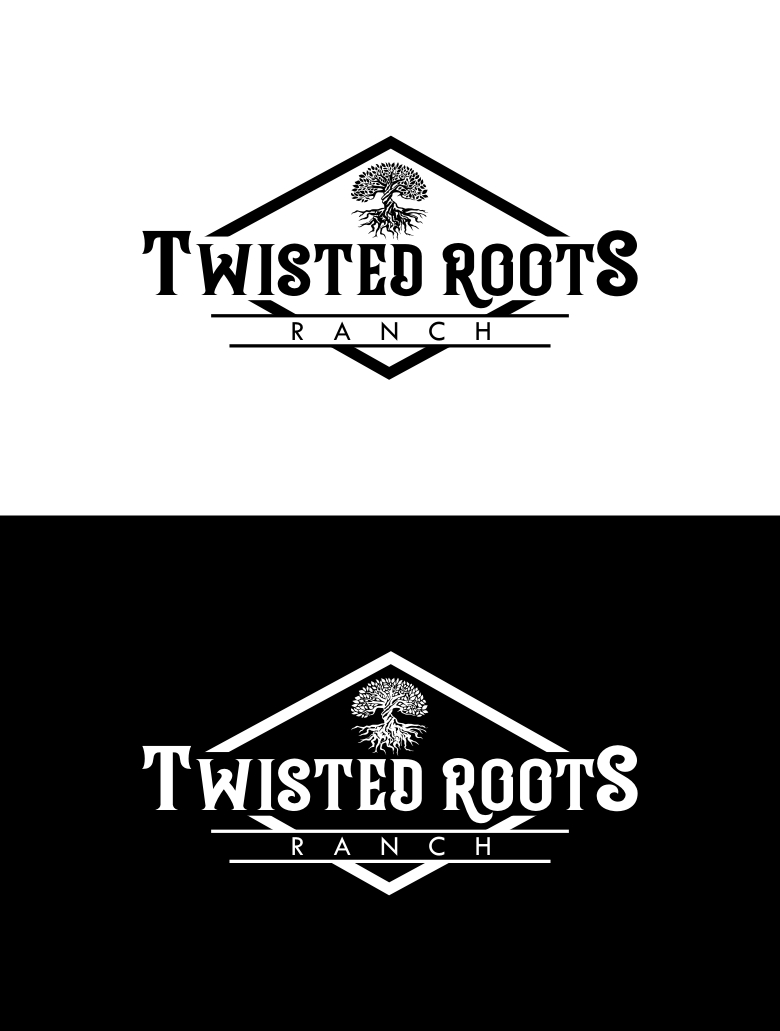 Logo Design by filip.jelkic for this project | Design #27744488