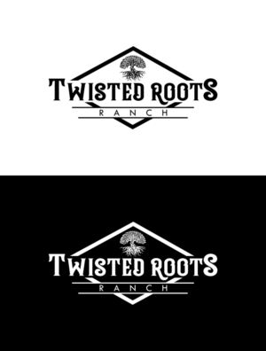 Logo Design by filip.jelkic for this project | Design: #27744488