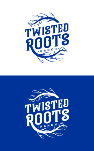 Logo Design by filip.jelkic for this project | Design: #27768118