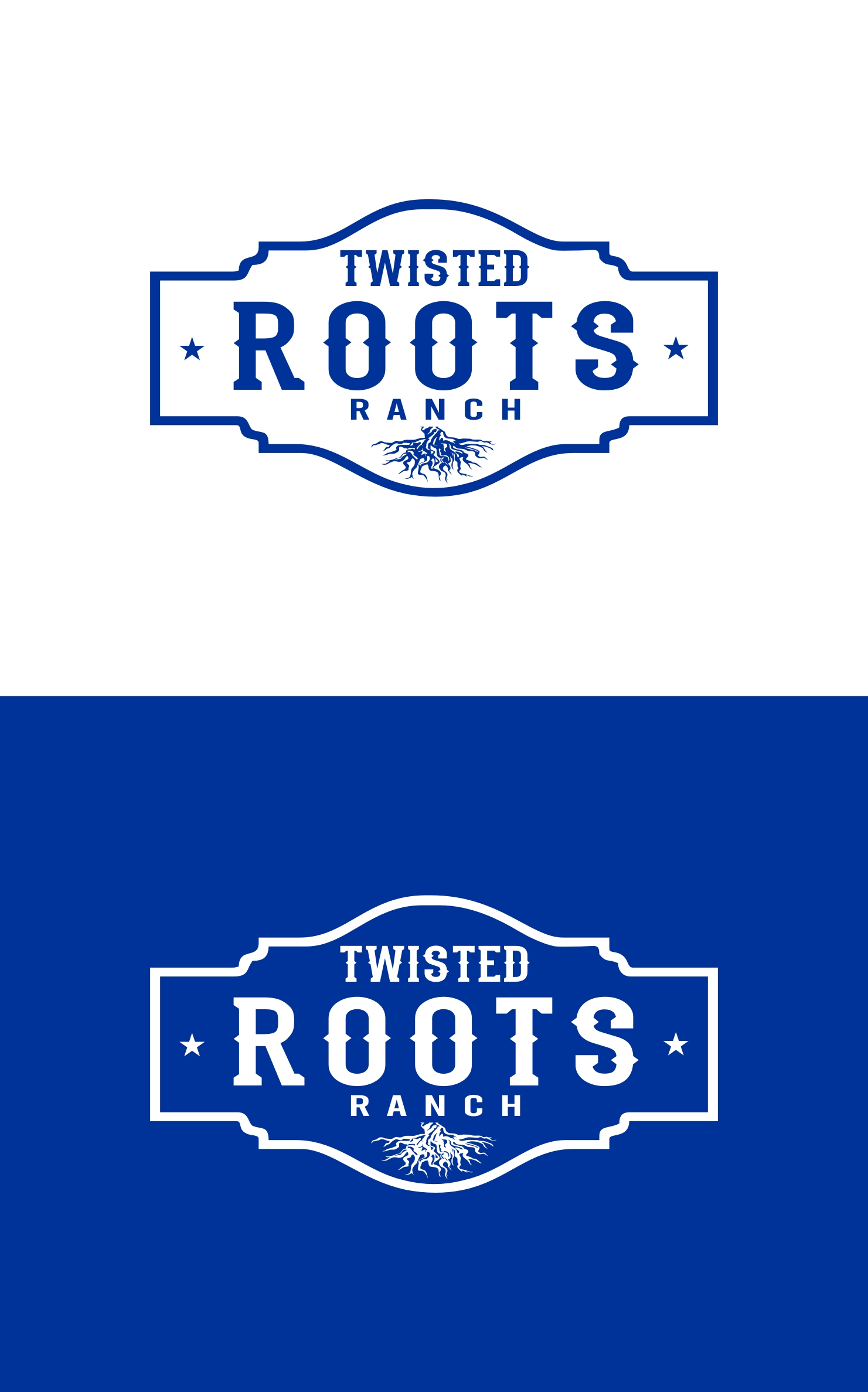 Logo Design by filip.jelkic for this project | Design #27768167