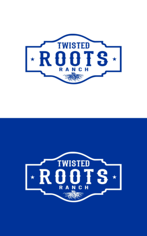 Logo Design by filip.jelkic for this project | Design: #27768167