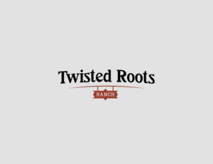 Logo Design by Publik Logo for this project | Design #27740440