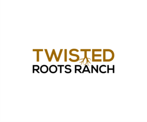 Logo Design by Erwins88 for this project | Design: #27772401