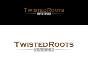 Logo Design by Luckey yaari for this project | Design: #27747518