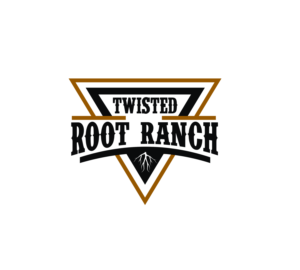 Logo Design by totue for this project | Design #27773090