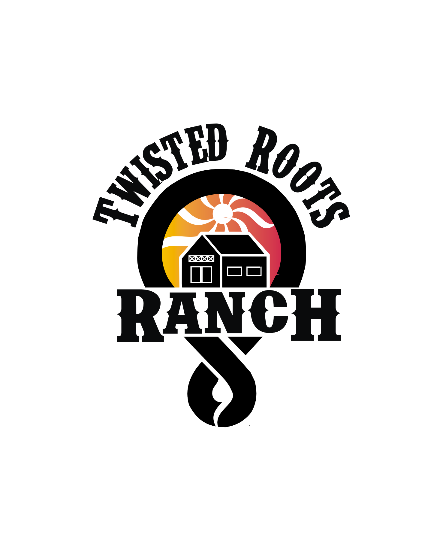 Logo Design by totue for this project | Design #27774400