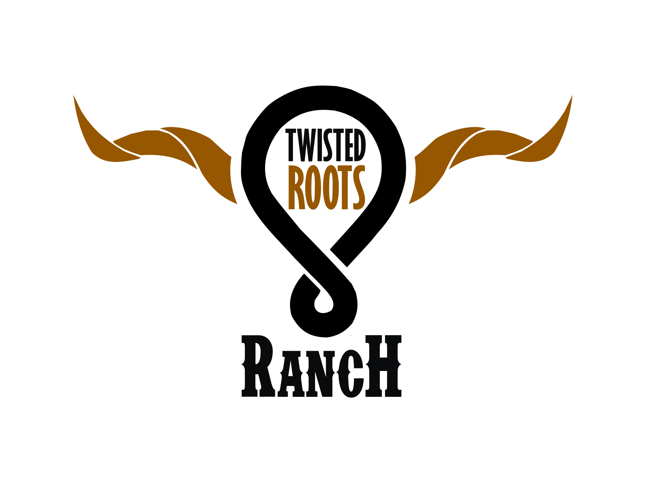 Logo Design by totue for this project | Design #27774681