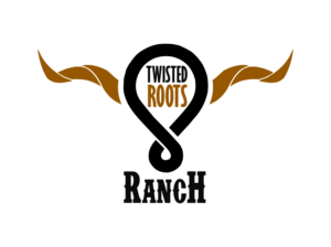 Logo Design by totue for this project | Design: #27774681