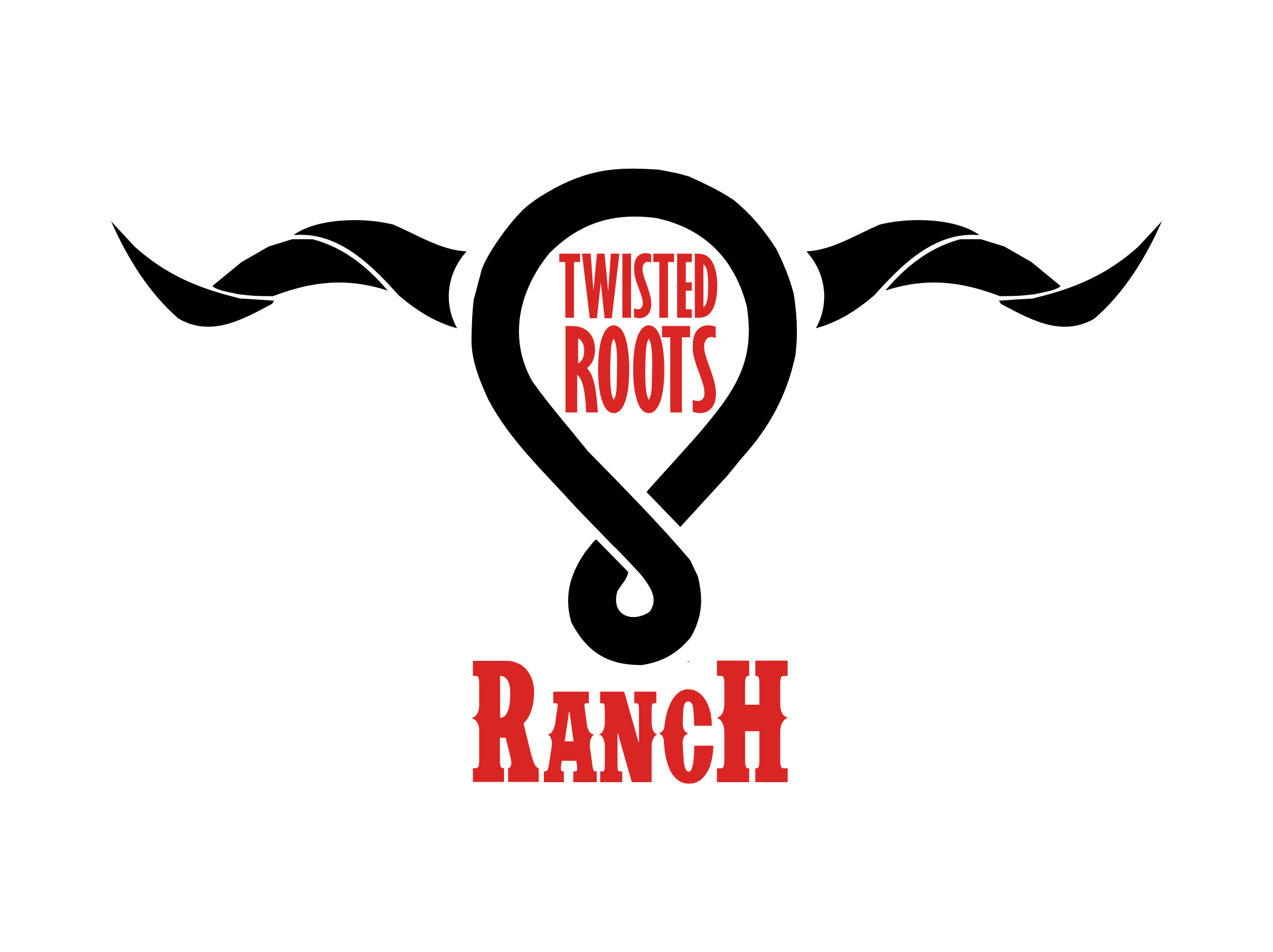 Logo Design by totue for this project | Design #27774717