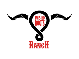 Logo Design by totue for this project | Design: #27774717