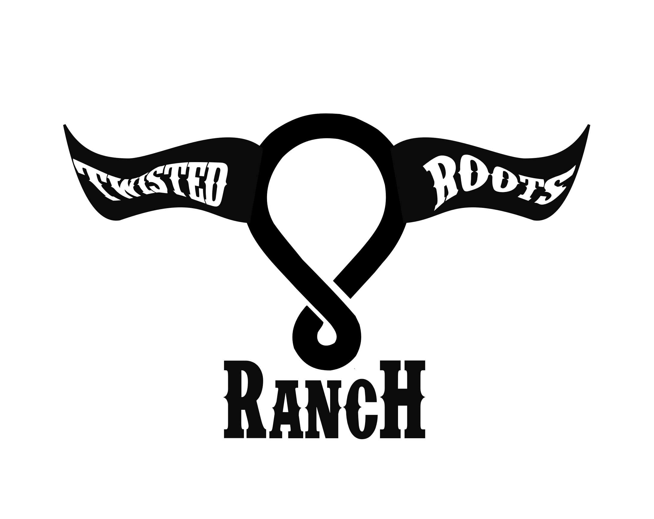 Logo Design by totue for this project | Design #27774982