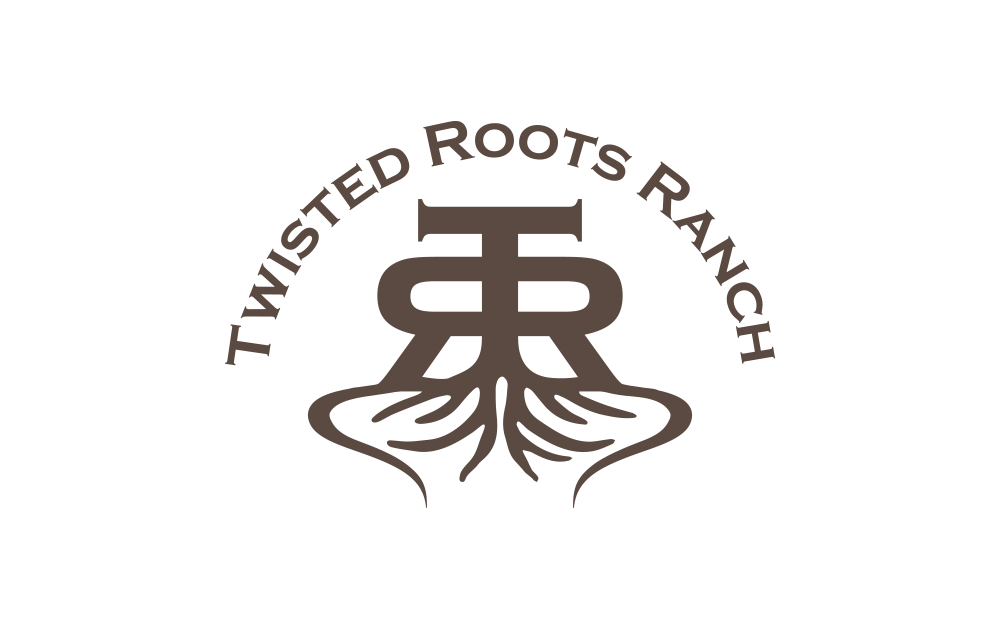 Logo Design by deZoel for this project | Design #27740597