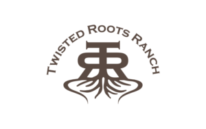 Logo Design by deZoel for this project | Design: #27740597