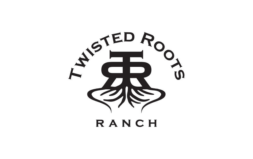 Logo Design by deZoel for this project | Design #27740598