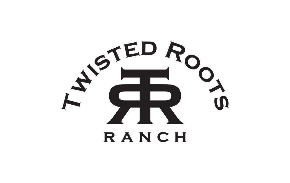 Logo Design by deZoel for this project | Design #27760147