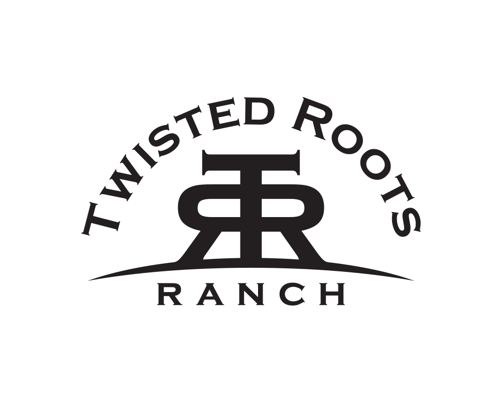 Logo Design by deZoel for this project | Design #27760148