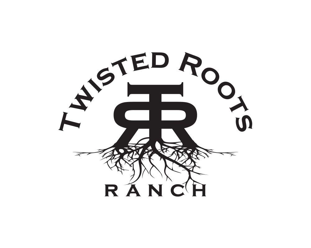 Logo Design by deZoel for this project | Design: #27760149