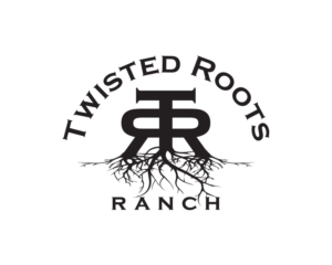 Logo Design by jerukKeprok for this project | Design #27760149