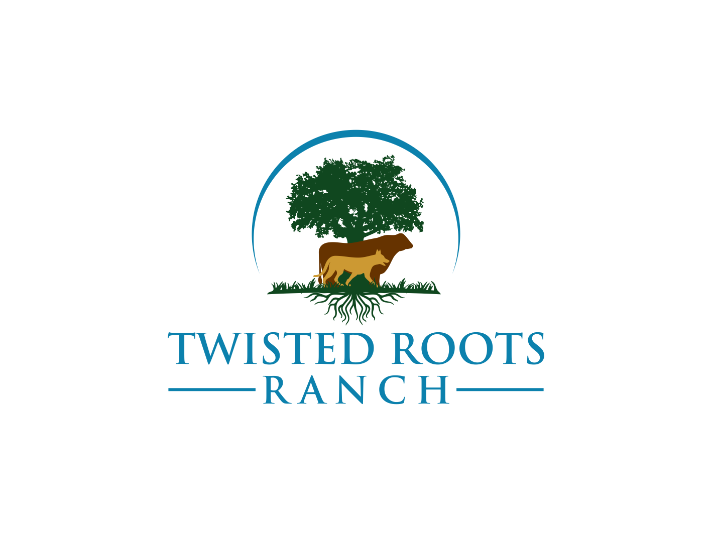 Logo Design by BNdesigner for this project | Design #27767308