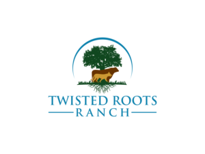 Logo Design by BNdesigner for this project | Design: #27767308