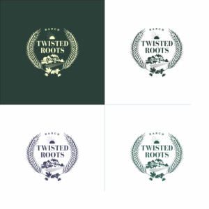 Logo Design by A10 for this project | Design: #27771291