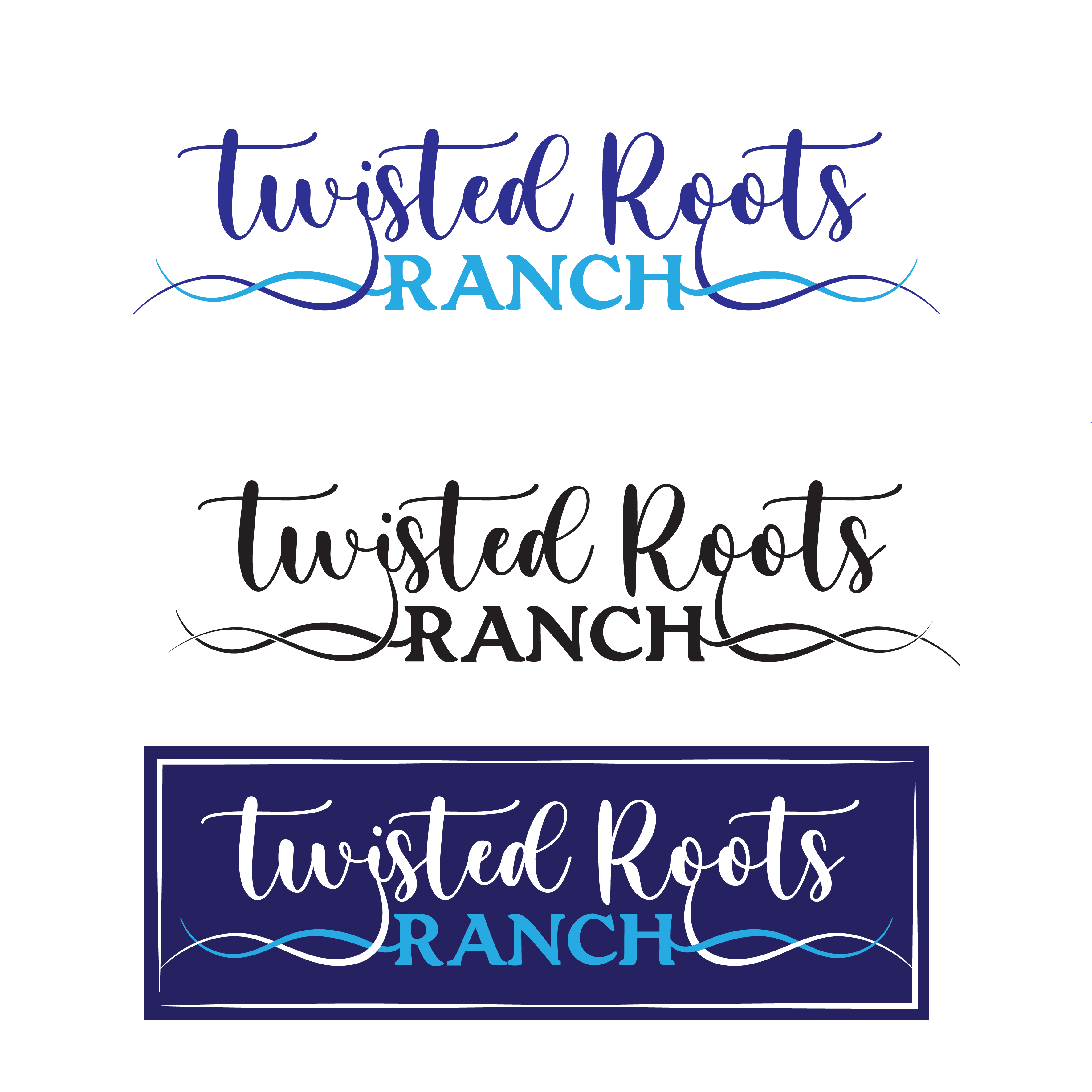 Logo Design by Wanda.G for this project | Design #27765952