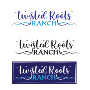 Logo Design by Wanda.G