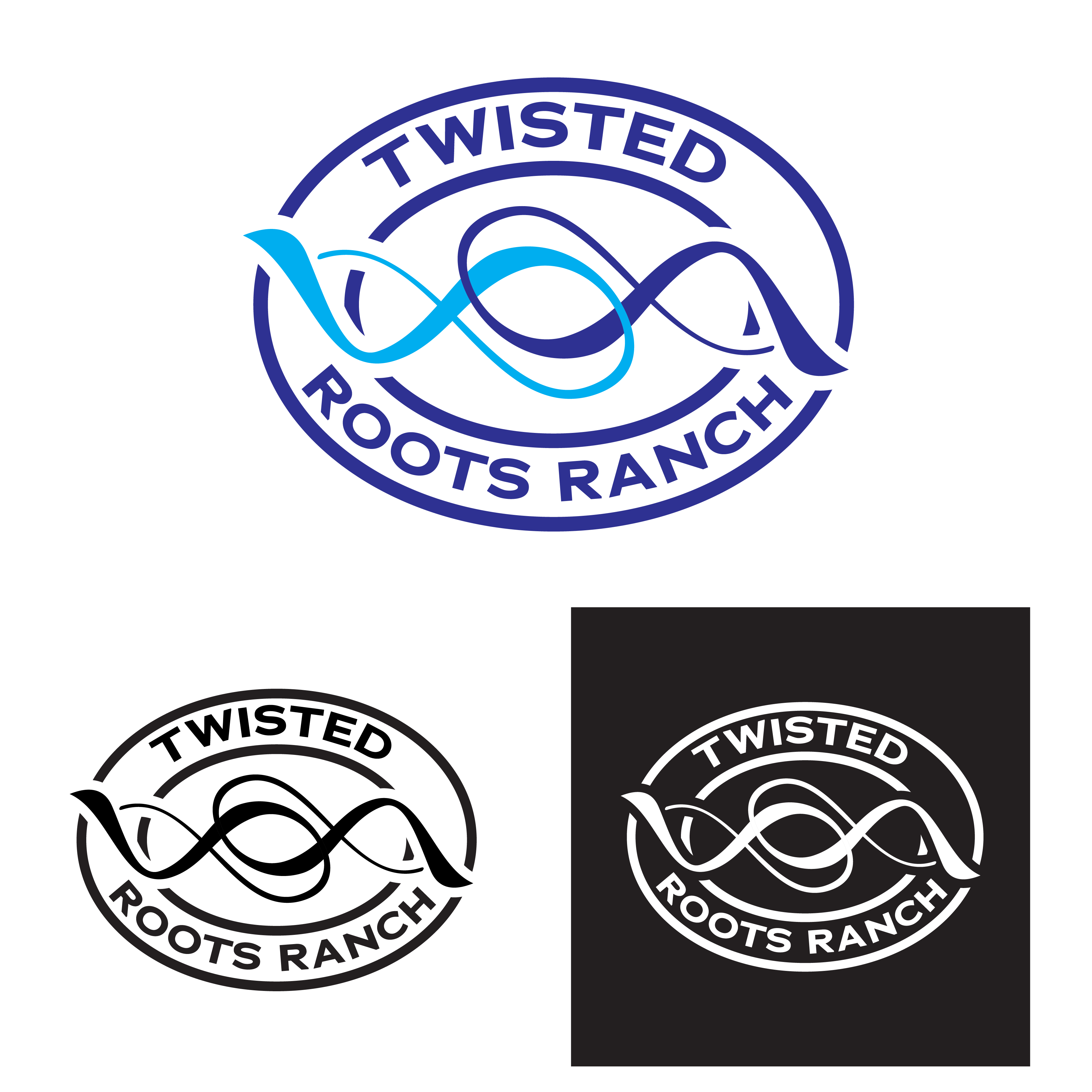 Logo Design by Wanda.G for this project | Design #27765953