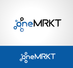 Logo-Design von Suprakash 3 für dieses Projekt | Design #27750244